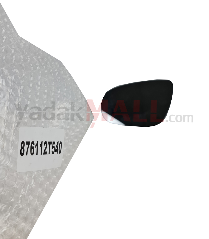 876112T540-1-شیشه-آینه-بغل-چپ-Genuine-Parts.jpg